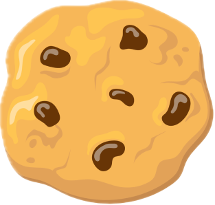 Cookie